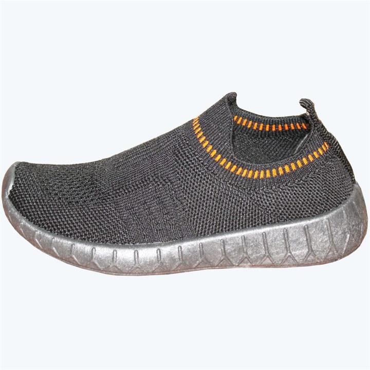 کفش راحتی دخترانه نسیم مدل دنیز کد NSM 234